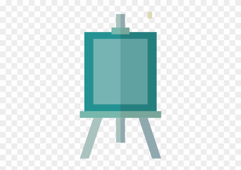 How To Include Quotation - How To Include Quotation #1549103