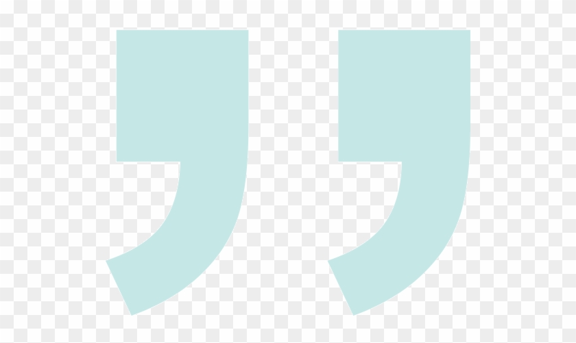 Claire Hatch - Claire Hatch #1549108