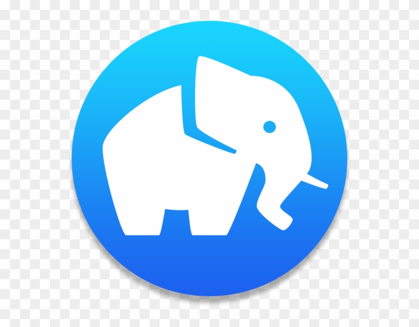 Postico On The Mac App Store - Postico On The Mac App Store #1549115
