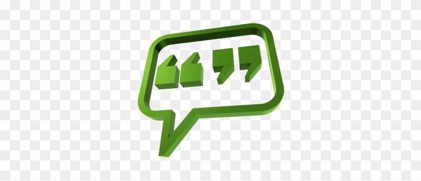 Image Library Library Debate Clipart Speech Marks - Image Library Library Debate Clipart Speech Marks #1549119