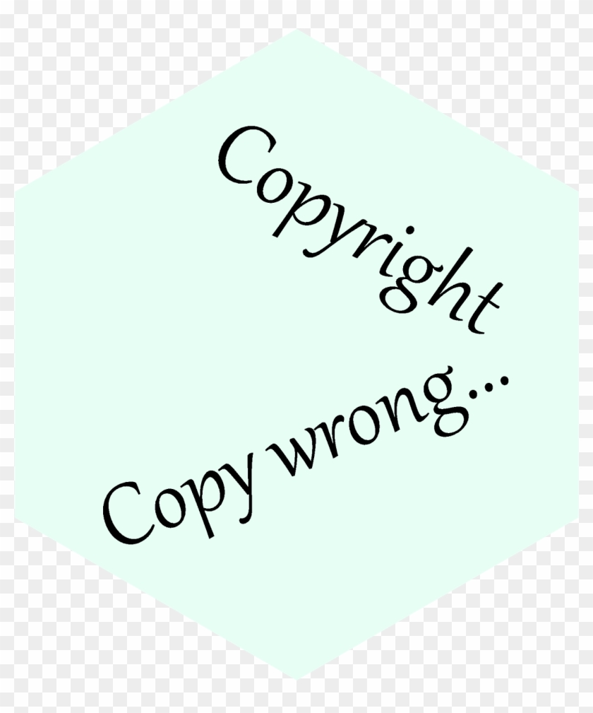 Friday, 12 August - Friday, 12 August #1549128