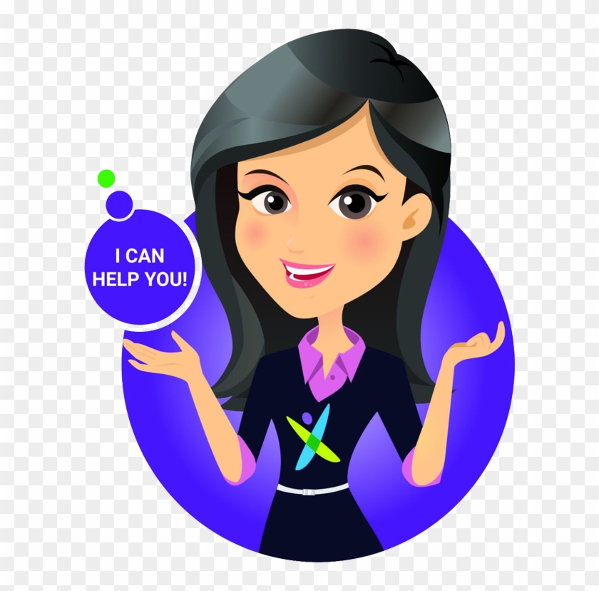 I Am Samriddhi I Can Help You With Your Queries - I Am Samriddhi I Can Help You With Your Queries #1549129