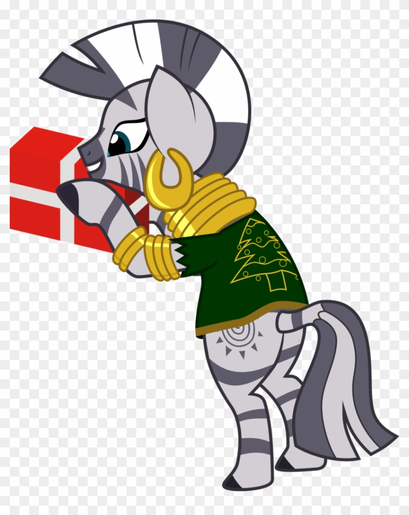 Sakatagintoki117, Christmas, Clothes, Denmark, Plot, - Sakatagintoki117, Christmas, Clothes, Denmark, Plot, #1549135