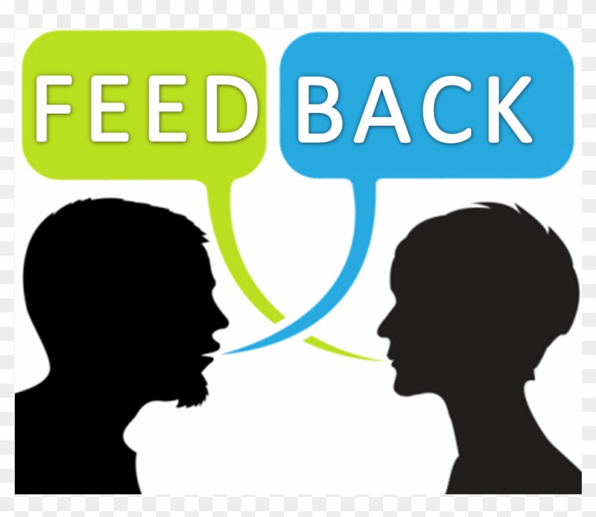 Feedback - Feedback #1549138