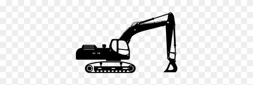 Graphic Freeuse Stock Excovator Caterpillar Free On - Graphic Freeuse Stock Excovator Caterpillar Free On #1549144