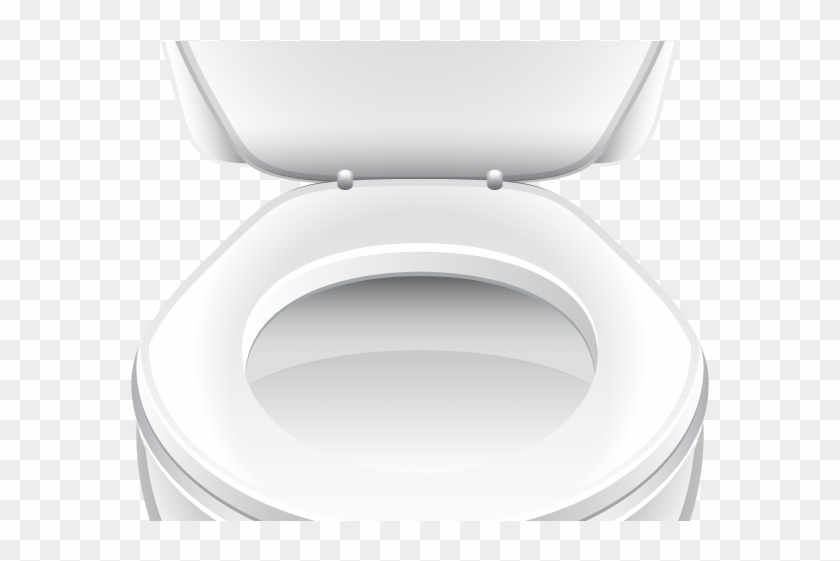 Bathroom Clipart Transparent - Bathroom Clipart Transparent #1549151
