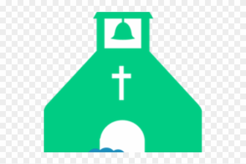 Editingsoftware Clipart Church Newsletter - Editingsoftware Clipart Church Newsletter #1549167