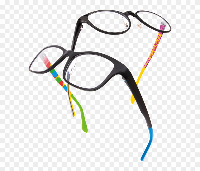 Concept - Concept #1549177