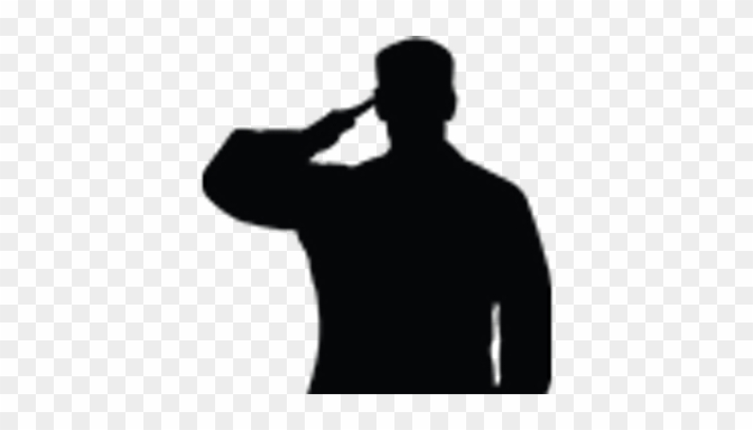 Operation Franchise - Operation Franchise #1549214