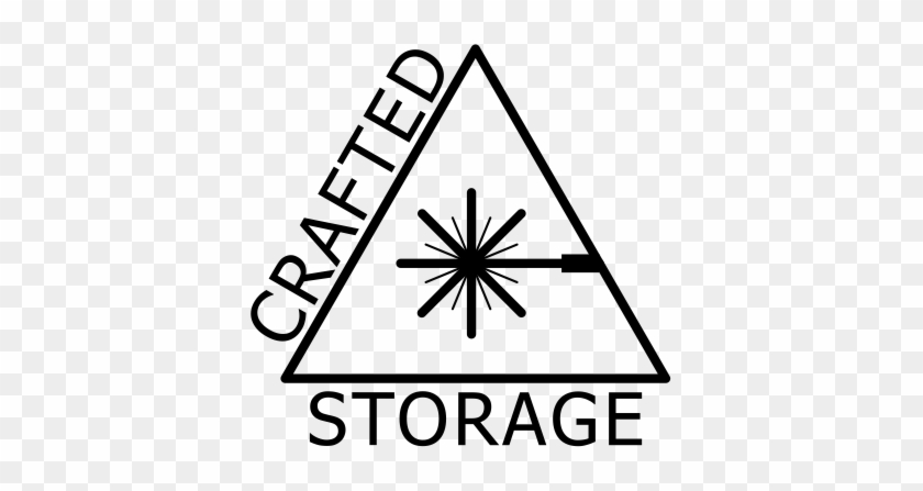 Stay Connected - Stay Connected #1549232