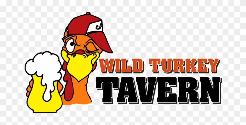Wild Turkey Tavern - Wild Turkey Tavern #1549274