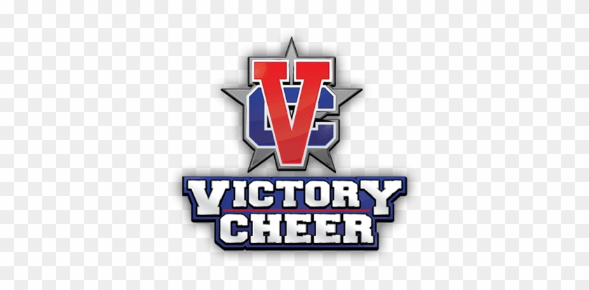 Victory Winter Cheers - Victory Winter Cheers #1549276