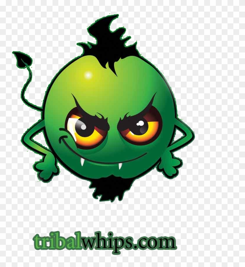 Wire Clipart Tribal - Wire Clipart Tribal #1549307