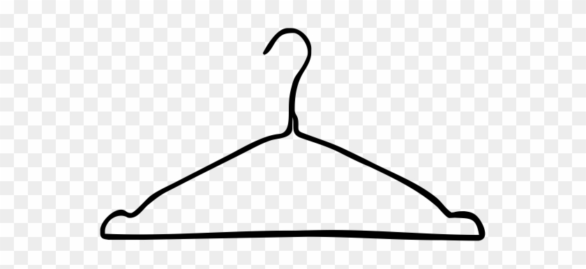 Medium Image - Medium Image #1549308