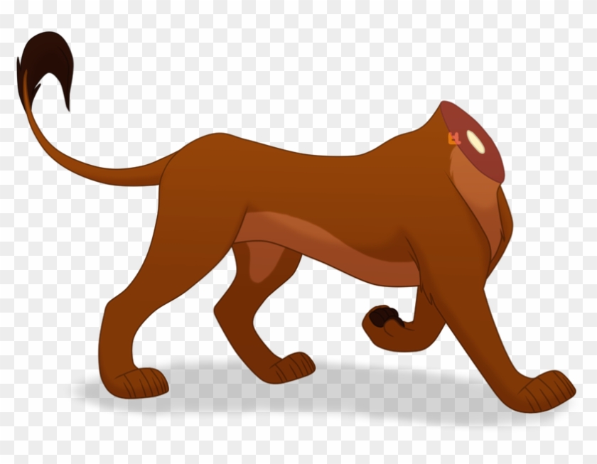 Stranger Danger~ By Headlesslioness - Stranger Danger~ By Headlesslioness #1549312