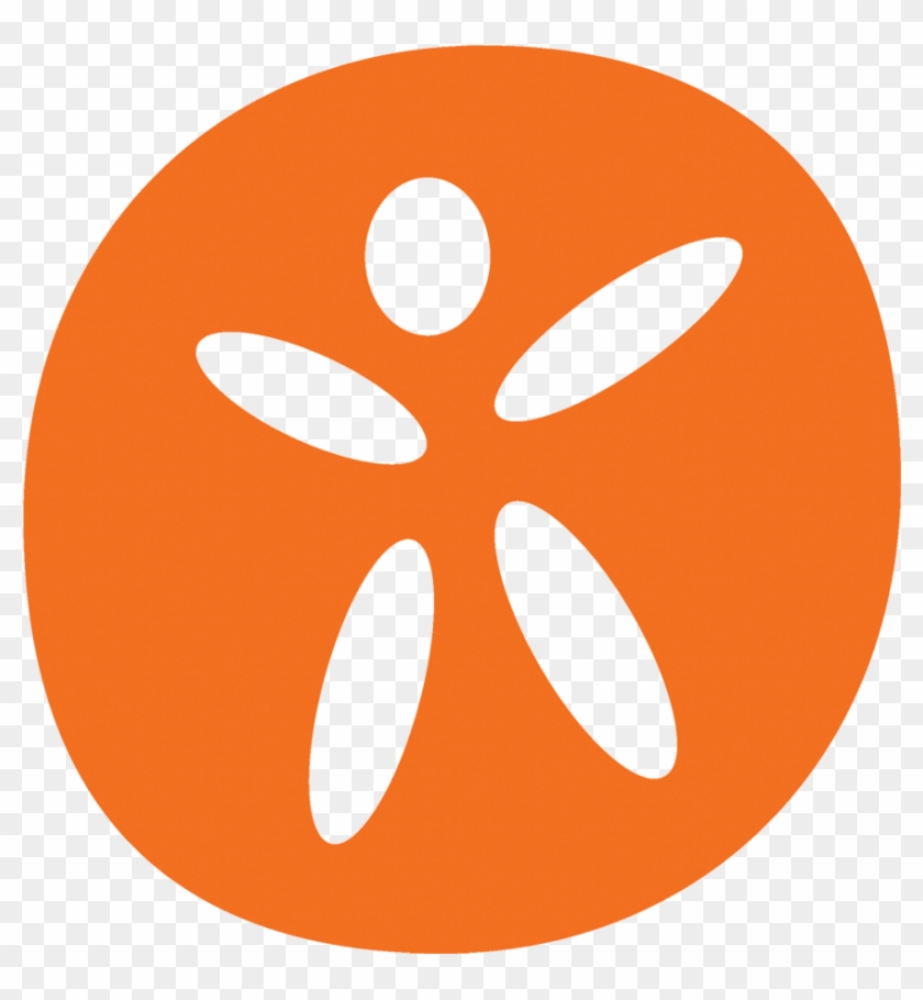 History - History #1549320