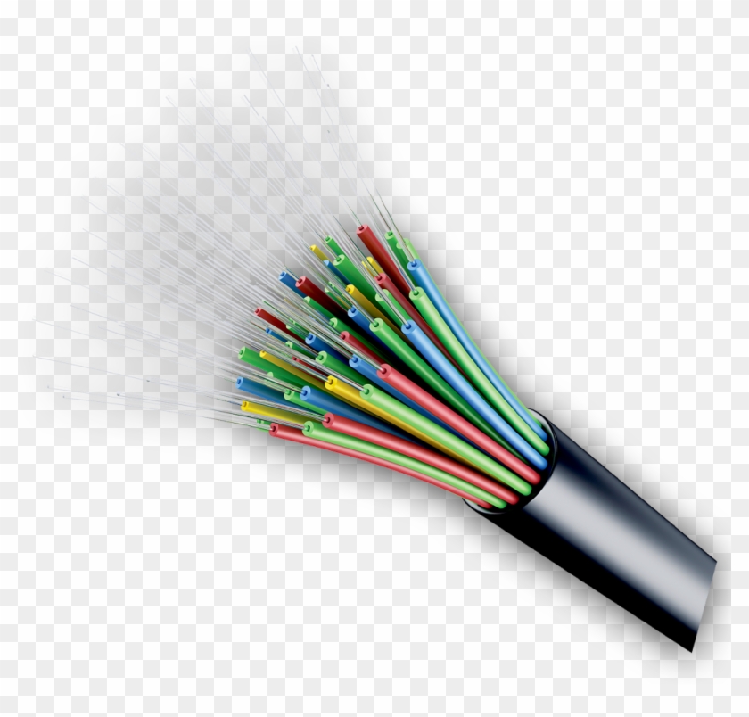 Rnm Netconnect Co - Rnm Netconnect Co #1549331