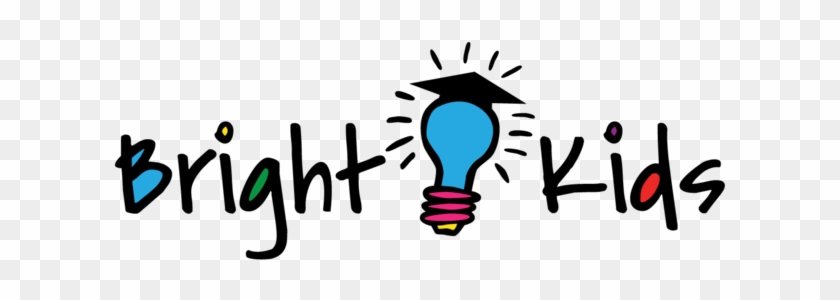 Learn More At A Bright Kids G&t Open House - Learn More At A Bright Kids G&t Open House #1549332