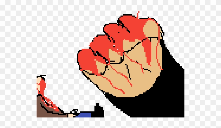 Random Image From User - Random Image From User #1549333