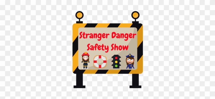 Stranger Danger Show Showtime Stars Stranger Danger Show Showtime Stars Free Transparent Png Clipart Images Download