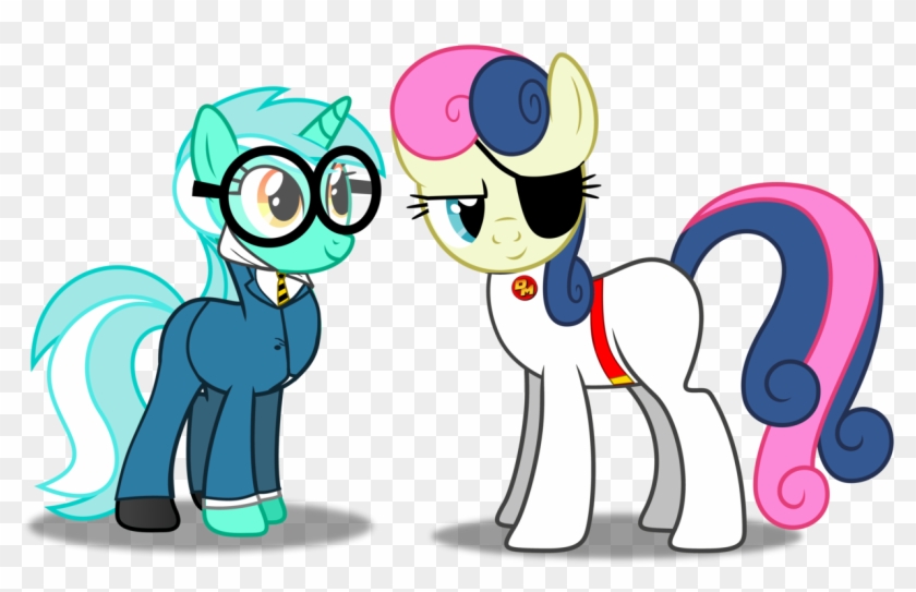 #1573181 - Artist - Dashiesparkle, Artist - Skie-vinyl, - #1573181 - Artist - Dashiesparkle, Artist - Skie-vinyl, #1549338