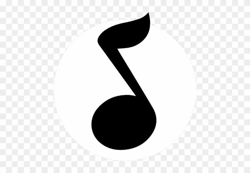 Tencent's Qq Music Operates Under A “freemium” Model, - Tencent's Qq Music Operates Under A “freemium” Model, #1549348