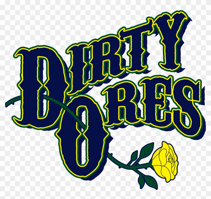 Members Of Roller Underground Value Positive Attitudes, - Members Of Roller Underground Value Positive Attitudes, #1549349