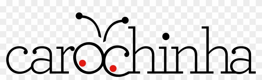In The Brazilian Book Market Since December 2013, Carochinha - In The Brazilian Book Market Since December 2013, Carochinha #1549351