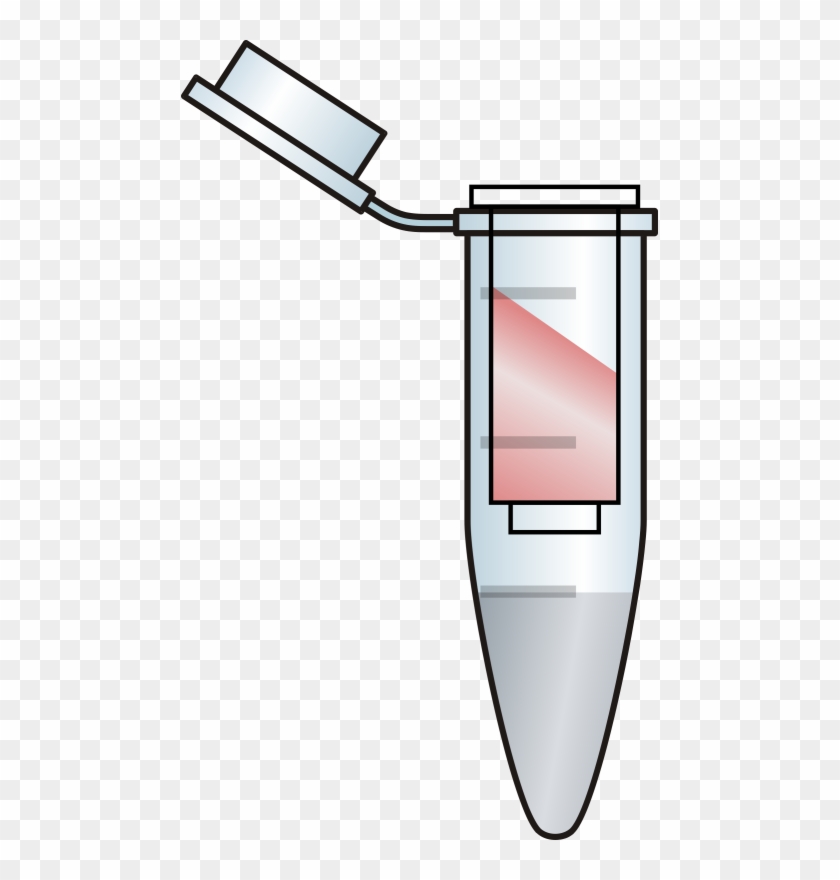 Epje Test Tubes Computer Icons Eppendorf Laboratory - Epje Test Tubes Computer Icons Eppendorf Laboratory #1549359