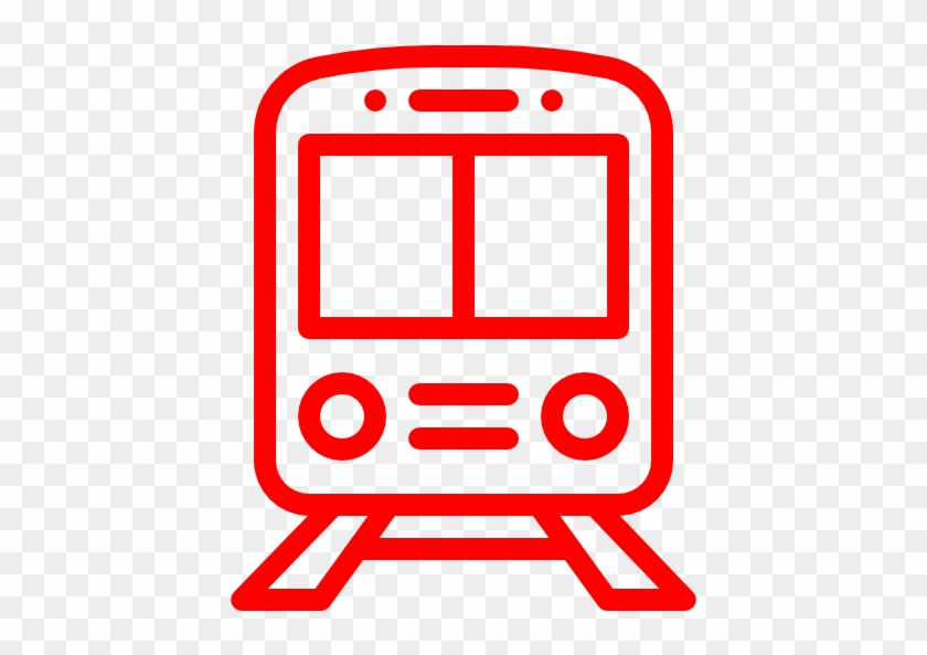 Encouraging And Investing In Green Infrastructure - Encouraging And Investing In Green Infrastructure #1549386