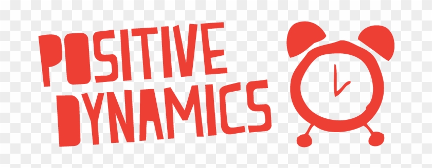 Staying Happy At Home - Staying Happy At Home #1549389