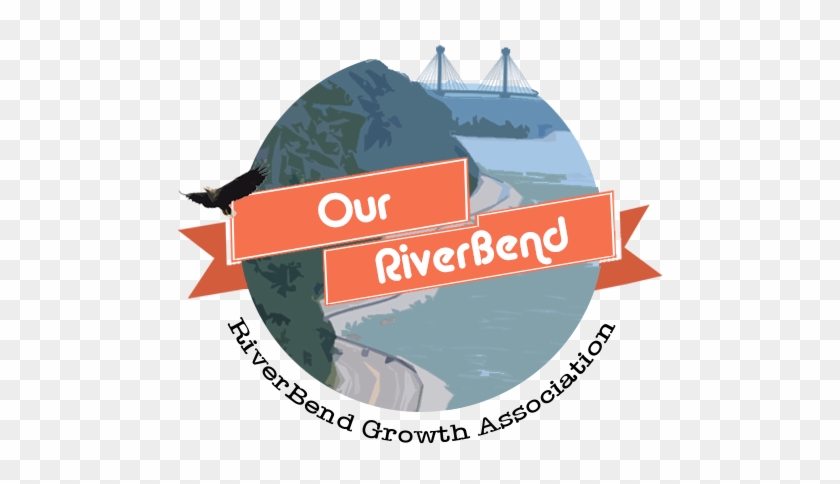 You Re Encouraged To Transparent Background - You Re Encouraged To Transparent Background #1549391