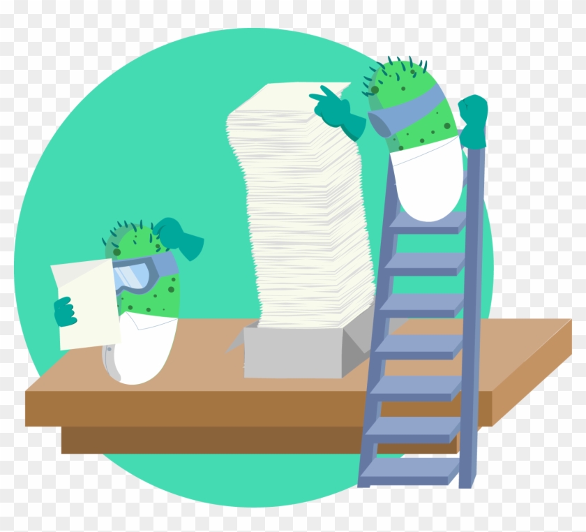 Protocols - Protocols #1549392