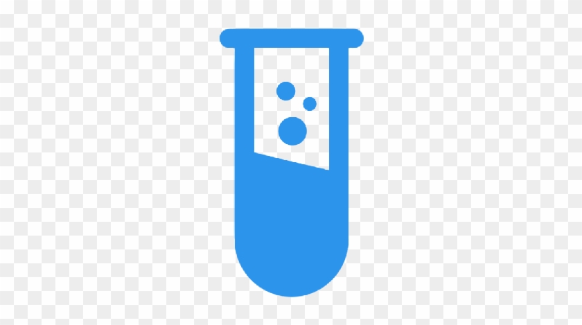 Friedrich Mischer First Isolated Dna Using White Blood - Friedrich Mischer First Isolated Dna Using White Blood #1549396