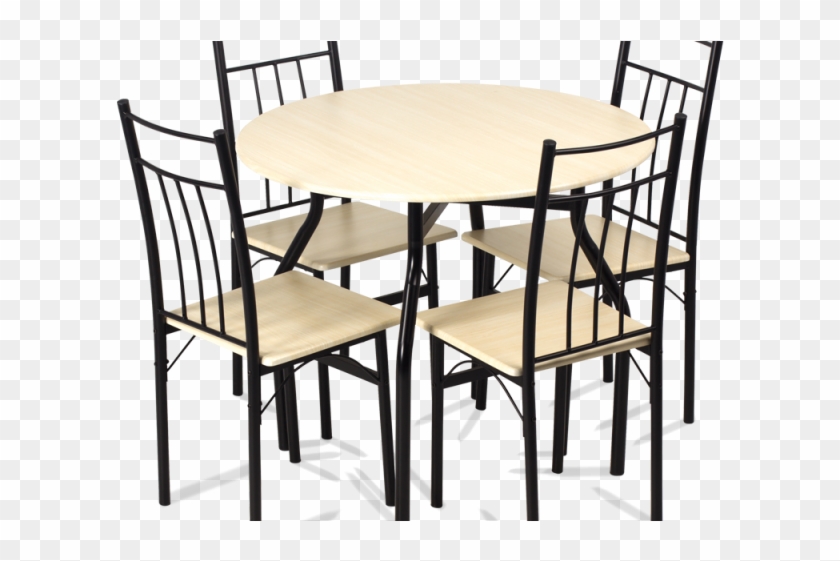 Dining Table Clipart Price - Dining Table Clipart Price #1549417