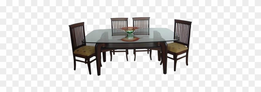 Dining Table Download Free Clipart Hd - Dining Table Download Free Clipart Hd #1549419