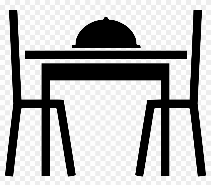 Dining Table I Comments - Dining Table I Comments #1549422