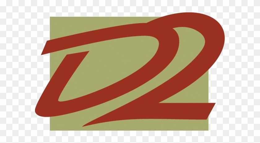 Dining Clipart Dining Hall - Dining Clipart Dining Hall #1549424