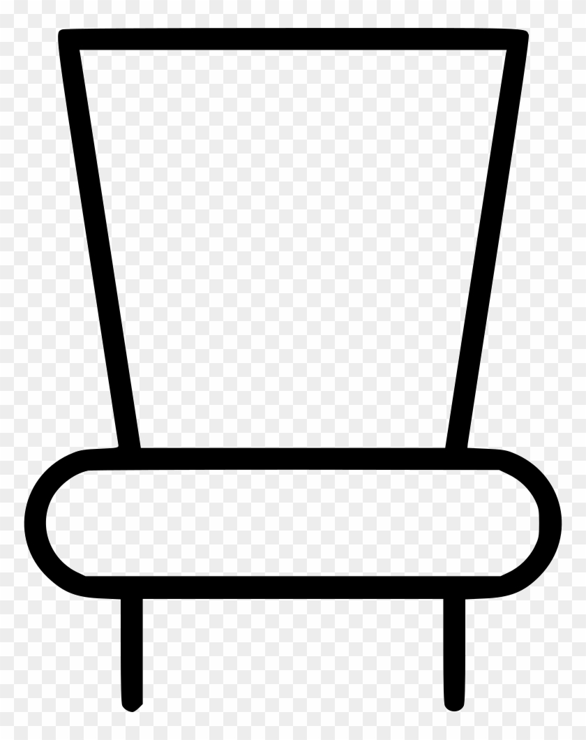 Dining Room Chair Comments - Dining Room Chair Comments #1549430