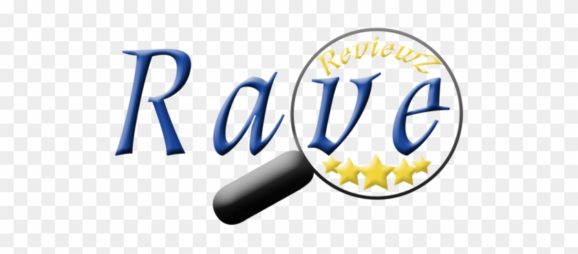 Rave Reviewz Online Reputation Management Services - Rave Reviewz Online Reputation Management Services #1549431