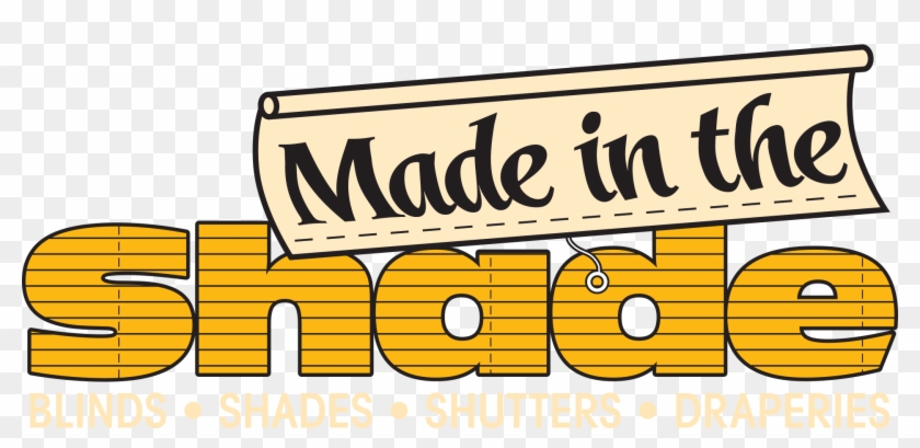 Serving The Greater San Antonio Area - Serving The Greater San Antonio Area #1549440