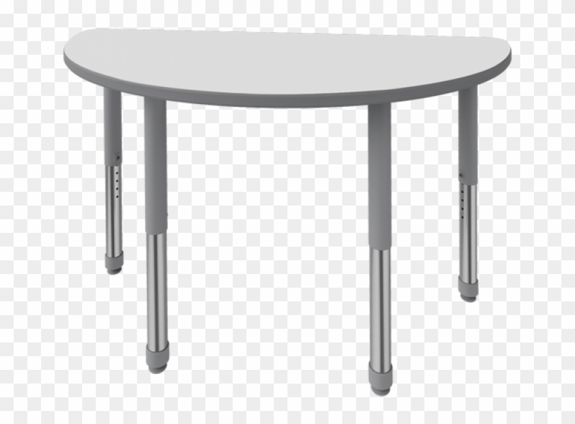 Table Clipart Trapezoid - Table Clipart Trapezoid #1549445