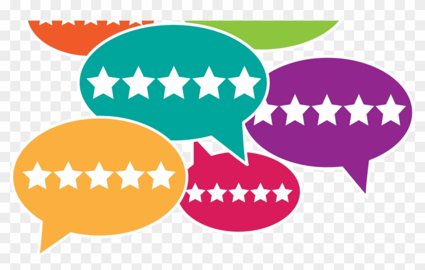 Rave Reviews - “ - Rave Reviews - “ #1549462