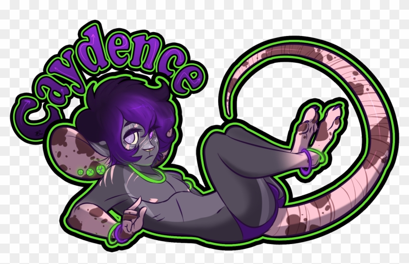 Rave Baby - Rave Baby #1549469