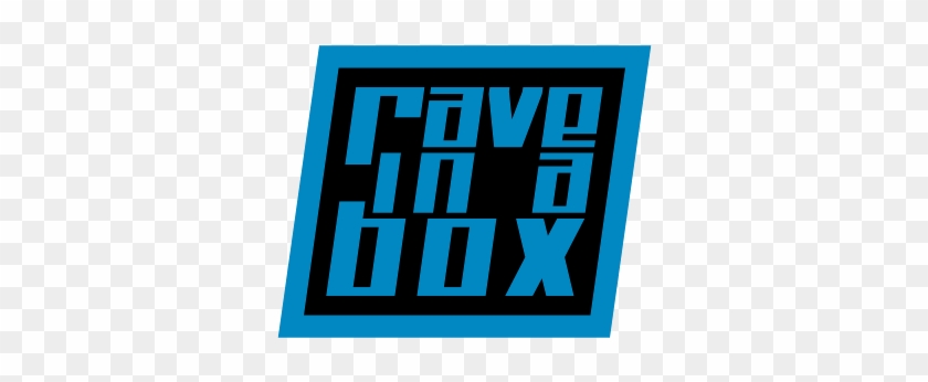 Rave In A Box - Rave In A Box #1549479