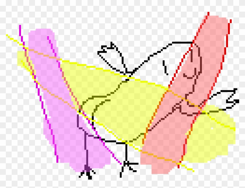 Half A**ed Rave - Half A**ed Rave #1549485