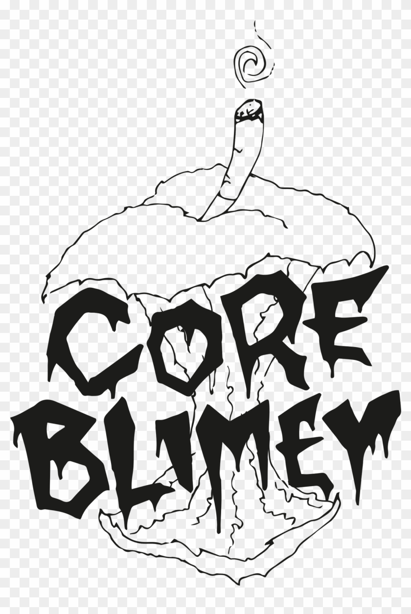 It Was Necessary To Put Across The Atmosphere Of These - It Was Necessary To Put Across The Atmosphere Of These #1549492