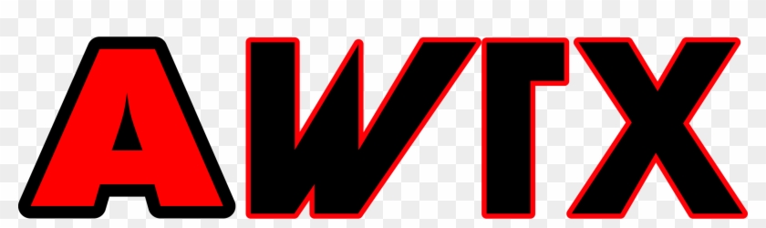 Anime West Texas - Anime West Texas #1549506