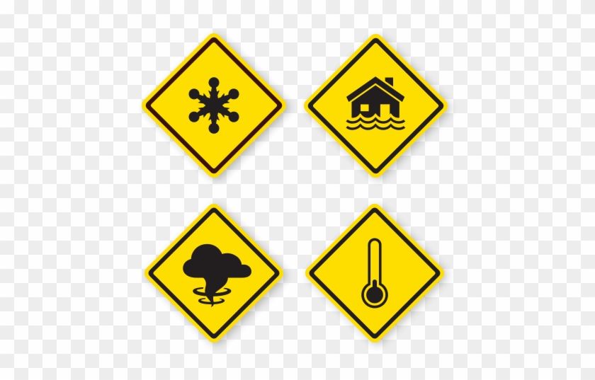 Rave Prepare™ - Rave Prepare™ #1549515