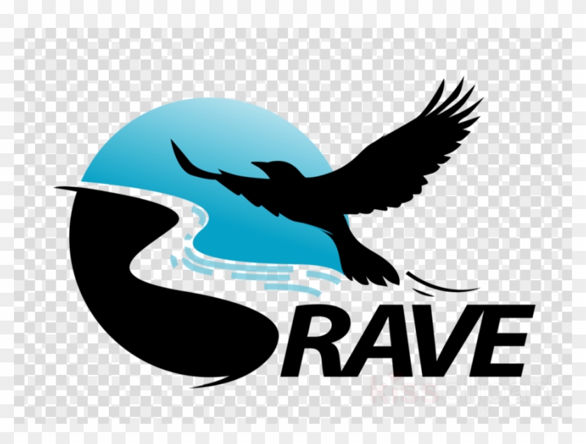 Wing Clipart Logo Bird Beak - Wing Clipart Logo Bird Beak #1549519